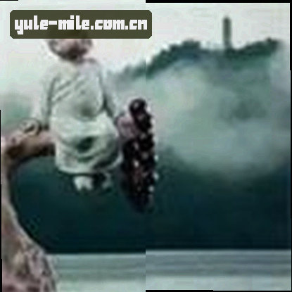 吴敏