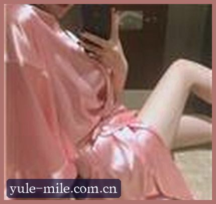 陈磊